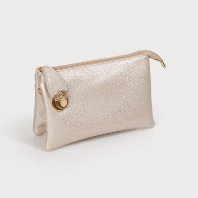 Orchard Bag 2.0 -  15 Colour Options