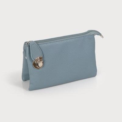 Orchard Bag 2.0 -  15 Colour Options