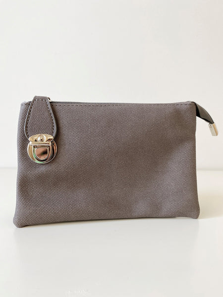 Orchard  Textured Bag 2.0 - 8 Colour Options