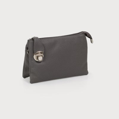 Orchard Bag 2.0 -  15 Colour Options