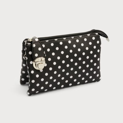 Orchard Bag 2.0 -  15 Colour Options