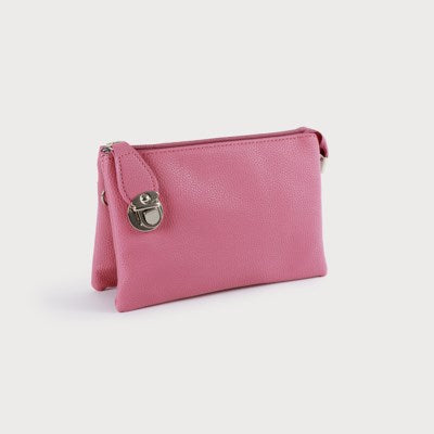 Orchard Bag 2.0 -  15 Colour Options