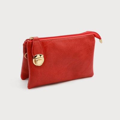 Orchard Bag 2.0 -  15 Colour Options