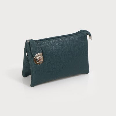 Orchard Bag 2.0 -  15 Colour Options