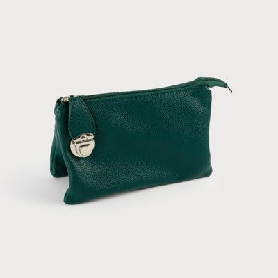 Orchard Bag 2.0 -  15 Colour Options