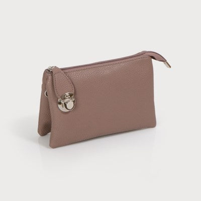 Orchard Bag 2.0 -  15 Colour Options