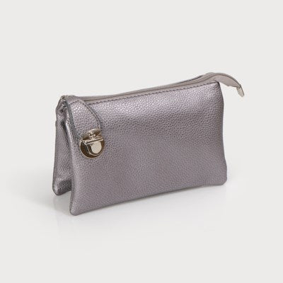 Orchard Bag 2.0 -  15 Colour Options