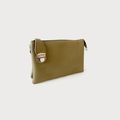 Orchard Bag 2.0 -  15 Colour Options