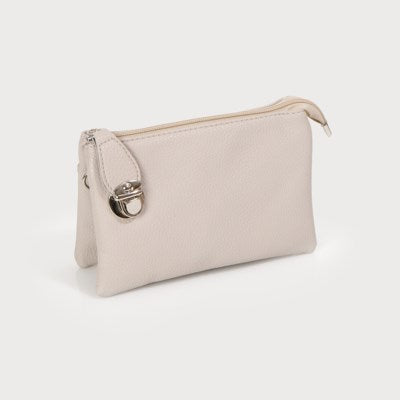Orchard Bag 2.0 -  15 Colour Options
