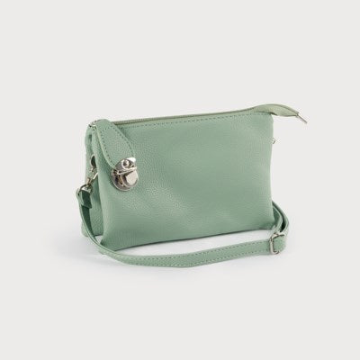 Orchard Bag 2.0 -  15 Colour Options