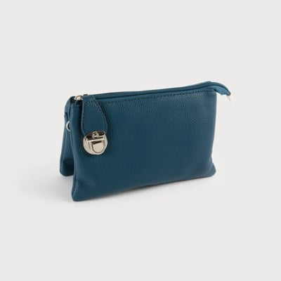 Orchard Bag 2.0 -  15 Colour Options