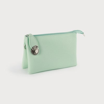 Orchard Bag 2.0 -  15 Colour Options