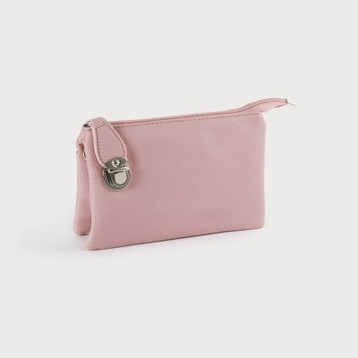 Orchard Bag 2.0 -  15 Colour Options