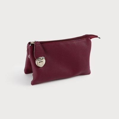 Orchard Bag 2.0 -  15 Colour Options