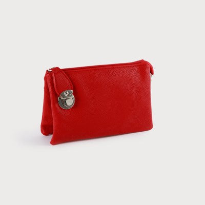 Orchard Bag 2.0 -  15 Colour Options