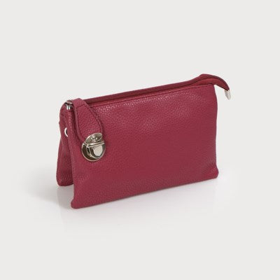 Orchard Bag 2.0 -  15 Colour Options