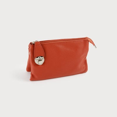 Orchard Bag 2.0 -  15 Colour Options