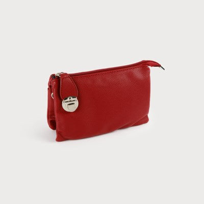 Orchard Bag 2.0 -  15 Colour Options