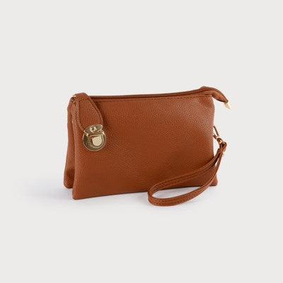 Orchard Bag 2.0 -  15 Colour Options