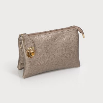 Orchard Bag 2.0 -  15 Colour Options