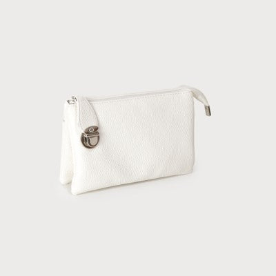 Orchard Bag 2.0 -  15 Colour Options
