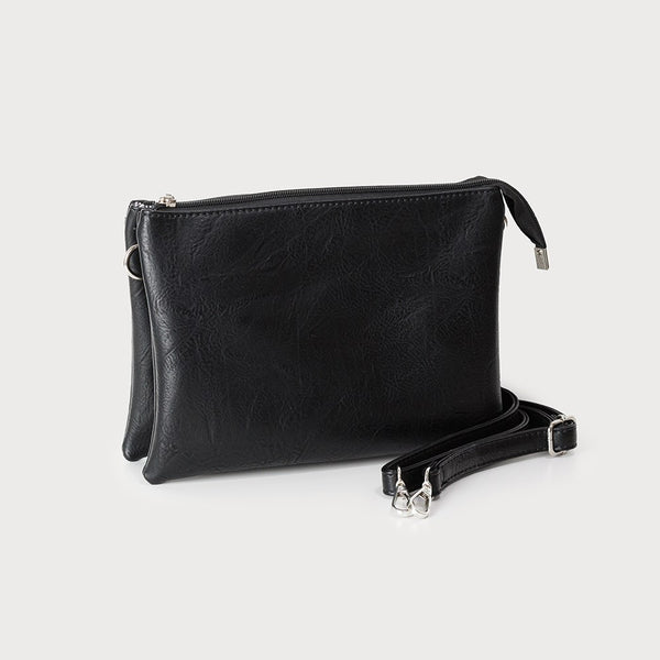 Orchard Bag XL 2.0 - 4 Colour Options