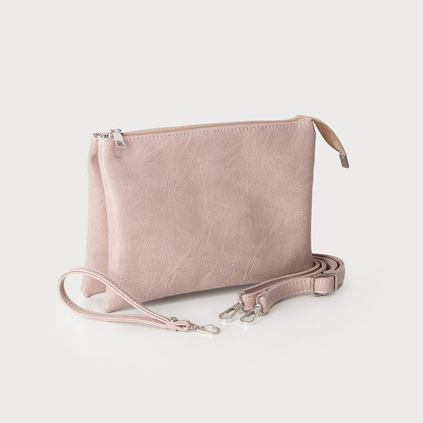 Orchard Bag XL 2.0 - 4 Colour Options