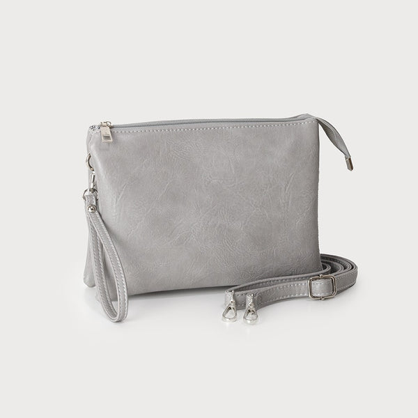 Orchard Bag XL 2.0 - 4 Colour Options
