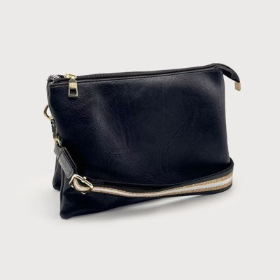 Orchard Bag XL with 3 Straps - 7 Colour Options
