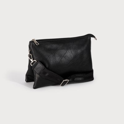 Orchard Bag XL with 3 Straps - 5 Colour Options