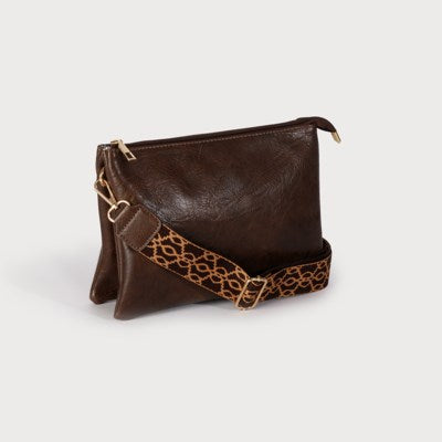 Orchard Bag XL with 3 Straps - 5 Colour Options