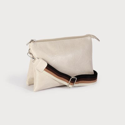 Orchard Bag XL with 3 Straps - 5 Colour Options