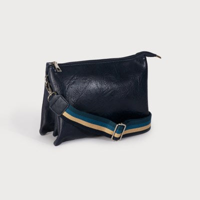 Orchard Bag XL with 3 Straps - 5 Colour Options