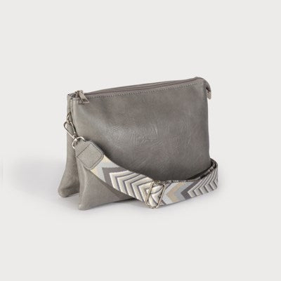 Orchard Bag XL with 3 Straps - 5 Colour Options