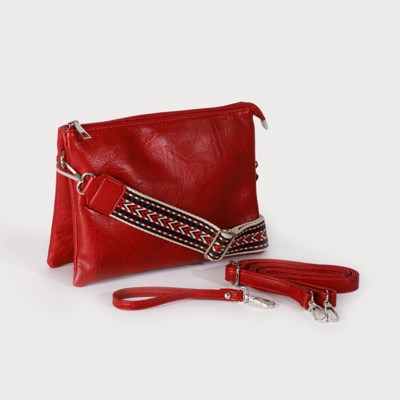 Orchard Bag XL with 3 Straps - 5 Colour Options