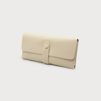 Ellie Wallet - 4 Colour Options