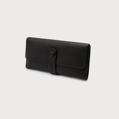 Ellie Wallet - 4 Colour Options