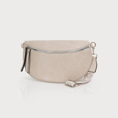 Sammie Guitar Strap Bag - 4 Colour Options
