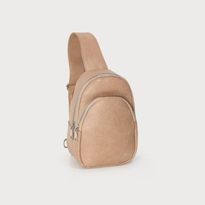 Isla Sling Purse - 4 Colour Options