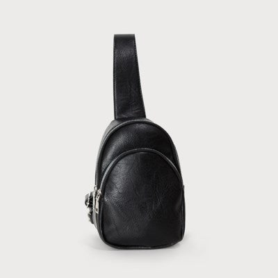 Isla Sling Purse - 4 Colour Options