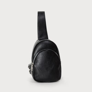 Isla Sling Purse - 4 Colour Options