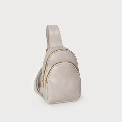 Isla Sling Purse - 4 Colour Options
