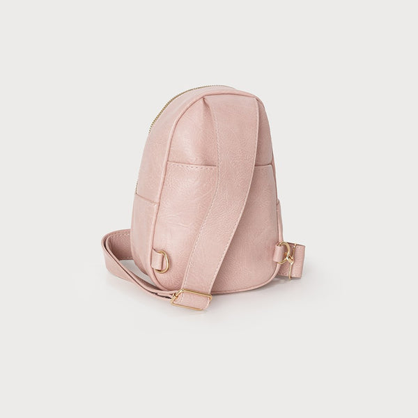 Isla Sling Purse - 4 Colour Options