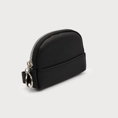 Bennie Coin Purse - 6 Colour Options