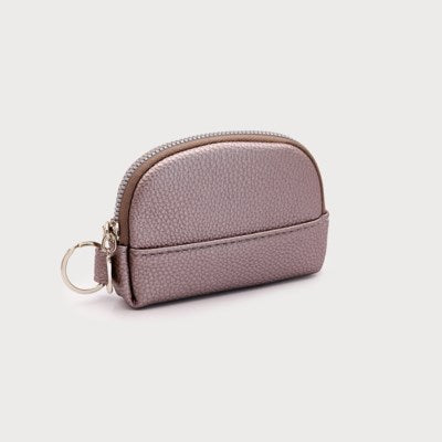 Bennie Coin Purse - 6 Colour Options