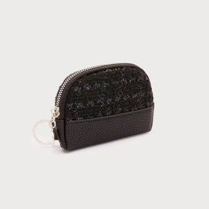 Bennie Coin Purse - 6 Colour Options