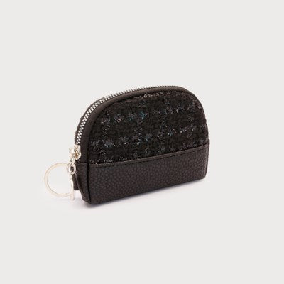 Bennie Coin Purse - 6 Colour Options