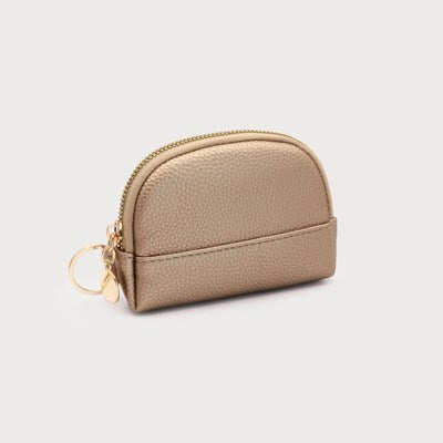 Bennie Coin Purse - 6 Colour Options