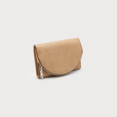 Monica Wallet  - 4 Colour Options