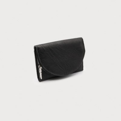 Monica Wallet  - 4 Colour Options